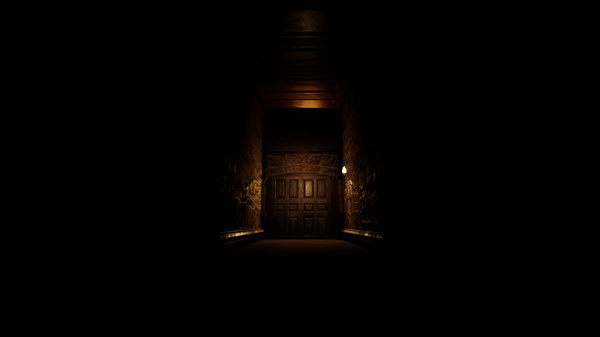 七扇门.Seven Doors_2