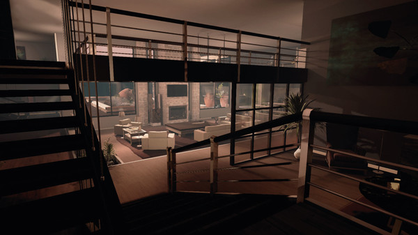 侵入者：捉迷藏.Intruders: Hide and Seek_2
