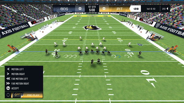 Axis Football 2023_0