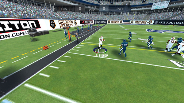 Axis Football 2023_3