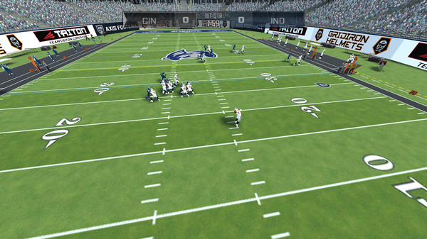 Axis Football 2023_4