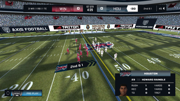 Axis Football 2023_5