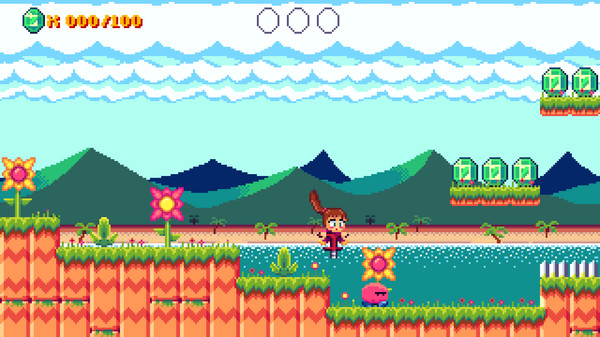 冲！冲！高跷少女.Go! Go! PogoGirl_1