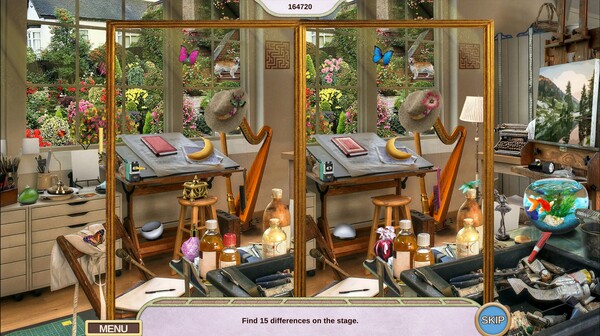 我可爱的宠物：典藏版.My Lovely Pets Collector’s Edition_4