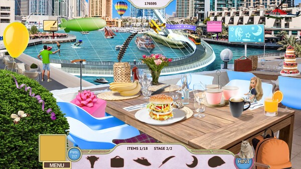 我可爱的宠物：典藏版.My Lovely Pets Collector’s Edition_5