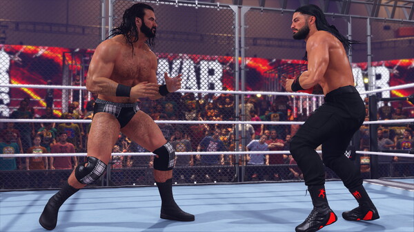 WWE 2K23 Deluxe Edition_0