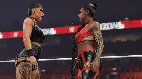WWE 2K23 Deluxe Edition_1