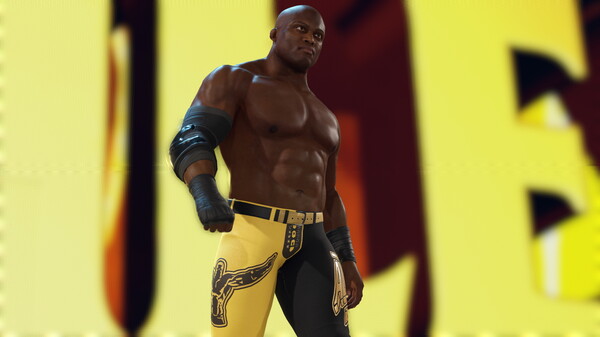 WWE 2K23 Deluxe Edition_2