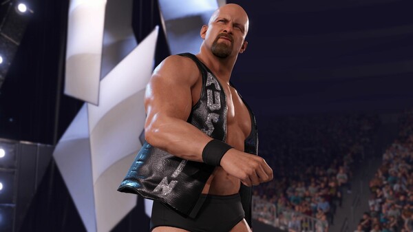 WWE 2K23 Deluxe Edition_3