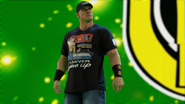 WWE 2K23 Deluxe Edition_4