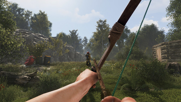腐蚀.RUST_1