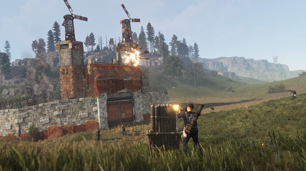 腐蚀.RUST_3