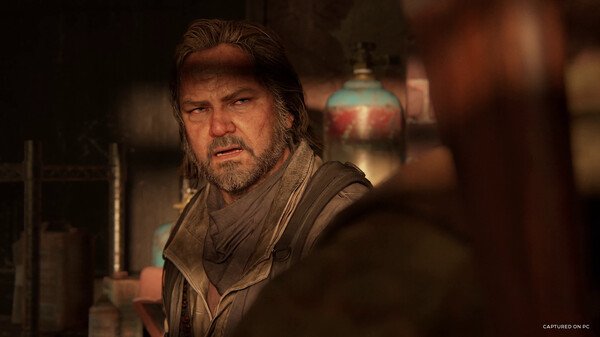 美国末日：第一部 – 豪华版.The Last of Us Part I Digital Deluxe_0