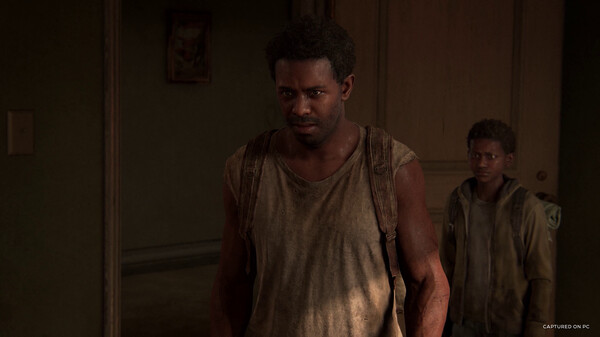 美国末日：第一部 – 豪华版.The Last of Us Part I Digital Deluxe_1
