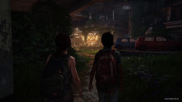 美国末日：第一部 – 豪华版.The Last of Us Part I Digital Deluxe_2