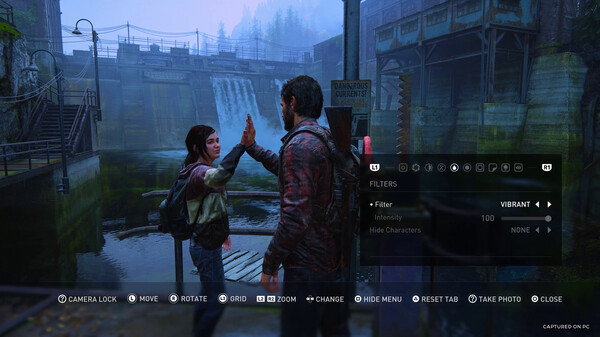 美国末日：第一部 – 豪华版.The Last of Us Part I Digital Deluxe_3