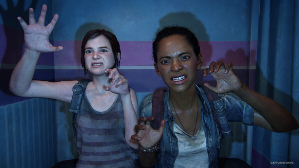 美国末日：第一部 – 豪华版.The Last of Us Part I Digital Deluxe_4
