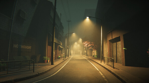 恐怖录像带.Anthology of Fear_5