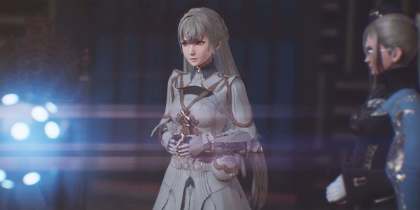 神领编年史：豪华版.The DioField Chronicle – Deluxe Edition_3