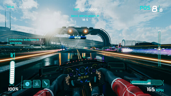 闪退3.Flashout 3_1