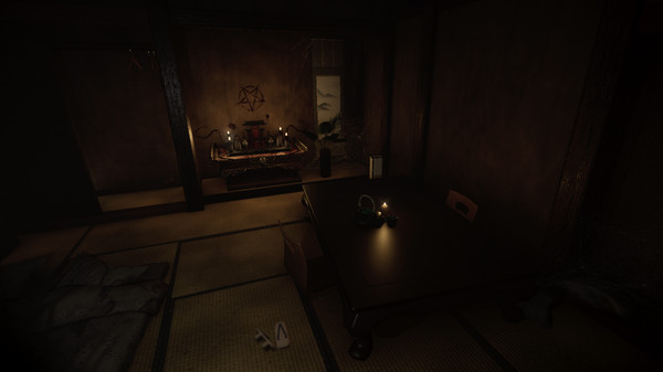 吞食.Devour_4