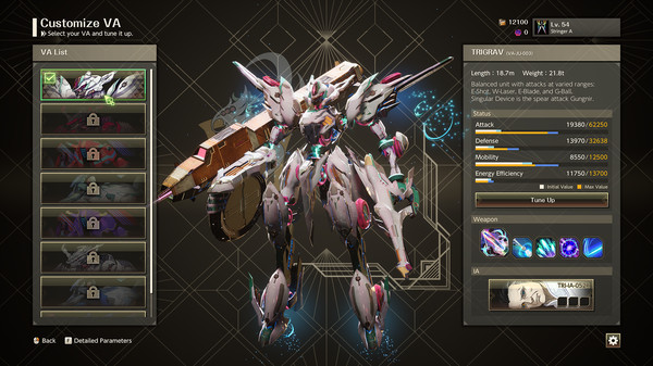 虚无危机.Voidcrisis_0