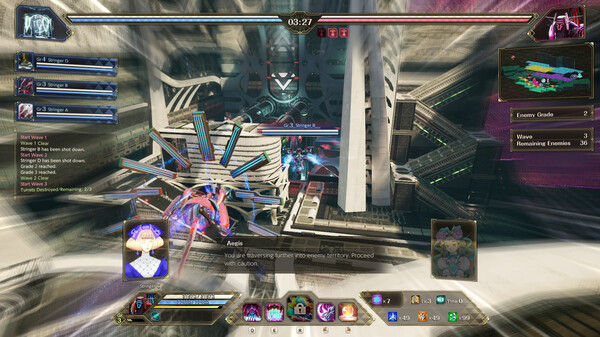 虚无危机.Voidcrisis_3