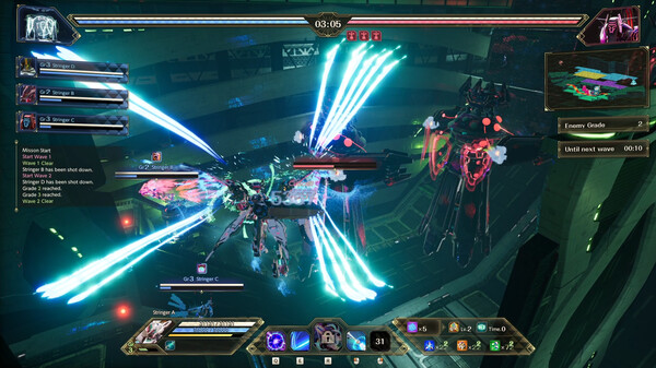 虚无危机.Voidcrisis_4