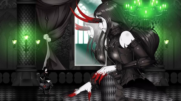 黑色巫术.Black Witchcraft_4