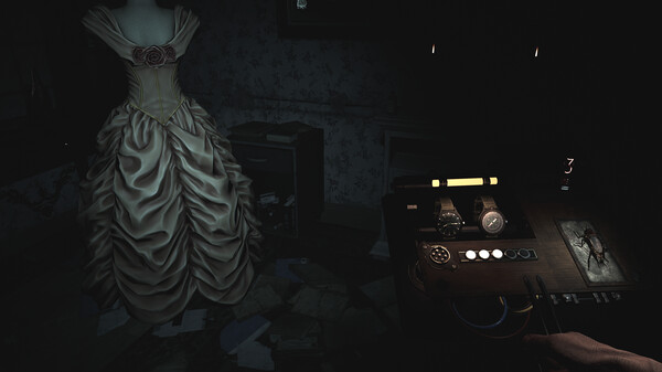恶魔学家.Demonologist_1
