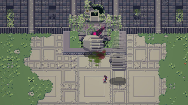 泰坦之魂.Titan Souls_0