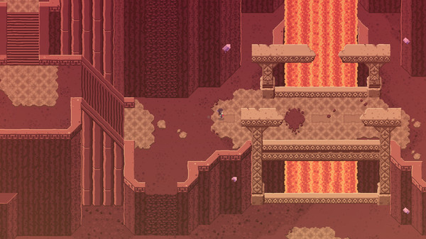 泰坦之魂.Titan Souls_5
