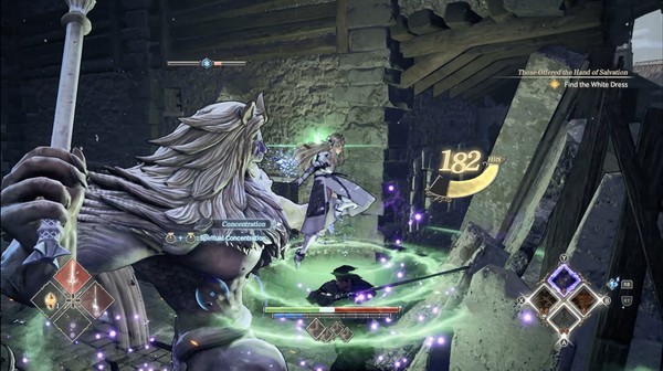 北欧女神：极乐世界 – 豪华版.Valkyrie Elysium Deluxe Edition_1