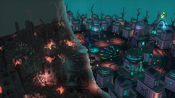 不死军团2：大墓地.Undead Horde 2: Necropolis_4
