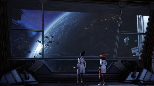 新无主之地传说.New Tales from the Borderlands_4