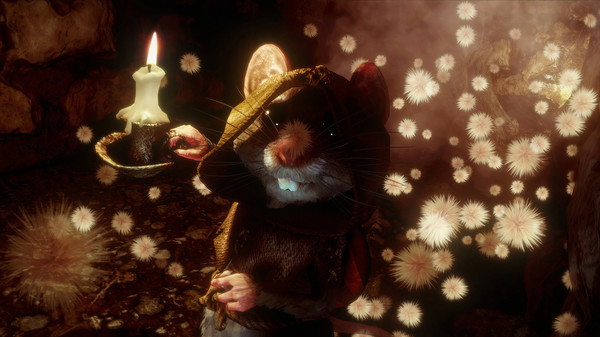 精灵鼠传说.Ghost of a Tale_1
