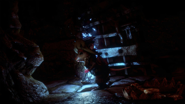精灵鼠传说.Ghost of a Tale_2