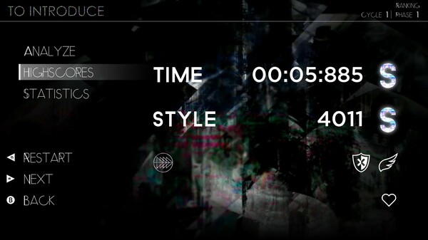 后记.Afterthought_5