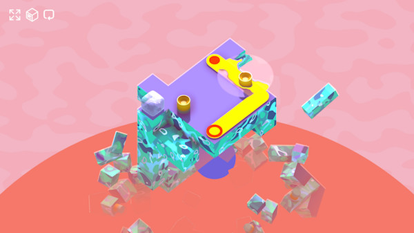 节奏迷航.Rytmos_4