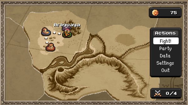 瓦纳利斯：战术.Vanaris Tactics_4