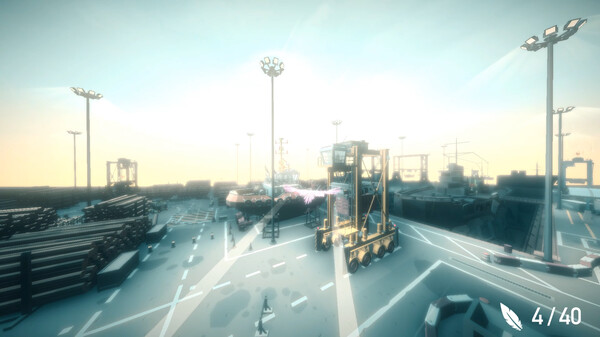 Aery：平静之心3.Aery: Calm Mind 3_1