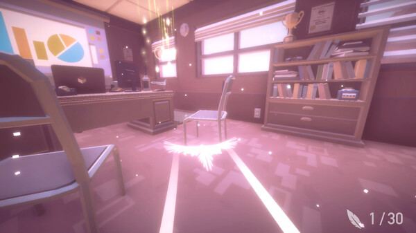 Aery：平静之心3.Aery: Calm Mind 3_2