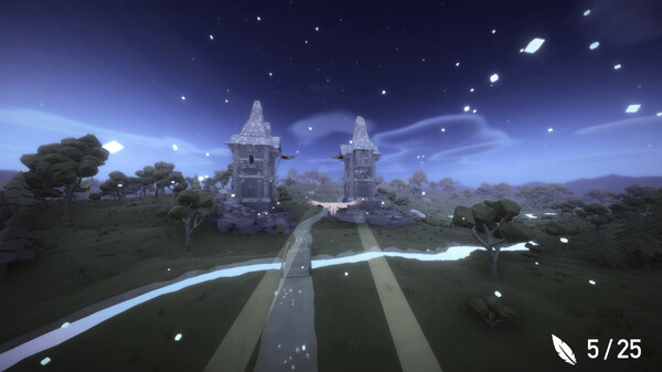 Aery：平静之心3.Aery: Calm Mind 3_5