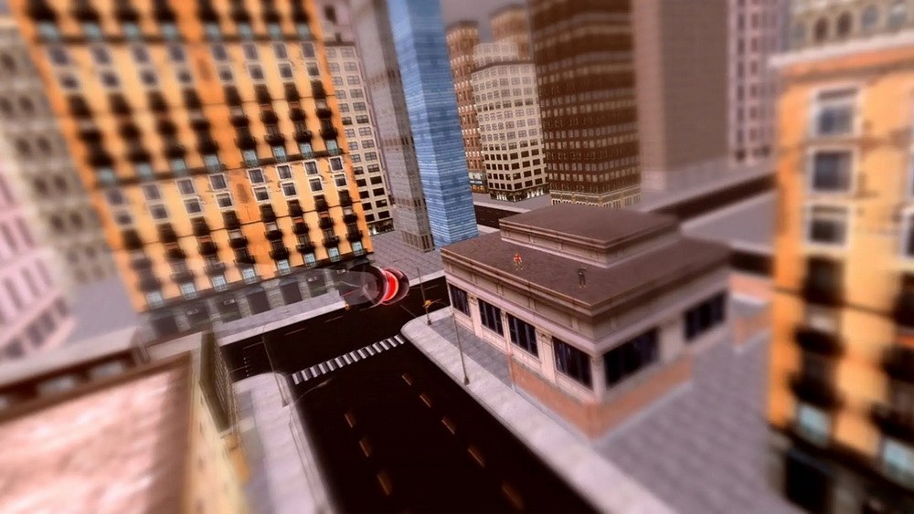 狙击手进击3D.Sniper Strike 3D_1