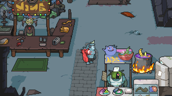 梅格与怪物.Meg’s Monster_3