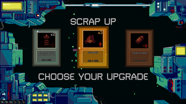 空间消除者.Void Scrappers_1