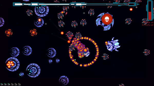空间消除者.Void Scrappers_3