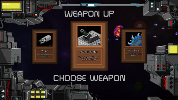 空间消除者.Void Scrappers_4