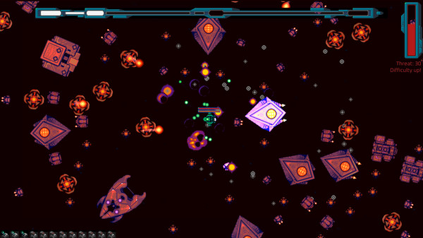 空间消除者.Void Scrappers_5