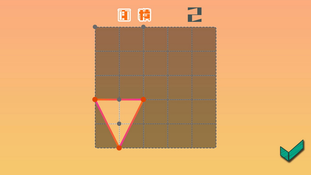 直观的拼图区域搜索.Intuitive puzzle area search_3